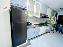 Blk 503B Canberra Link (Sembawang), HDB 4 Rooms #587062341